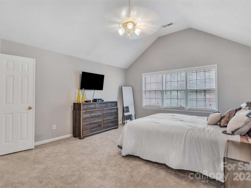 5775 Monticello Drive, Concord, NC 28027.  MLS# CAR4249959, YatesRealty ID 9933. 