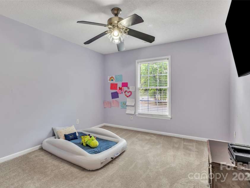 5775 Monticello Drive, Concord, NC 28027.  MLS# CAR4249959, YatesRealty ID 9933. 