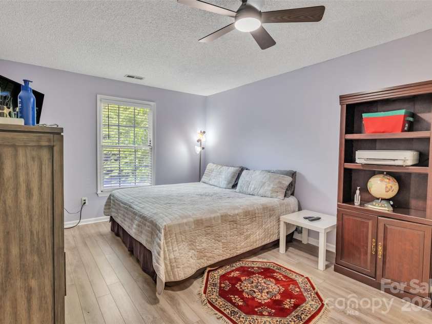 5775 Monticello Drive, Concord, NC 28027.  MLS# CAR4249959, YatesRealty ID 9933. 