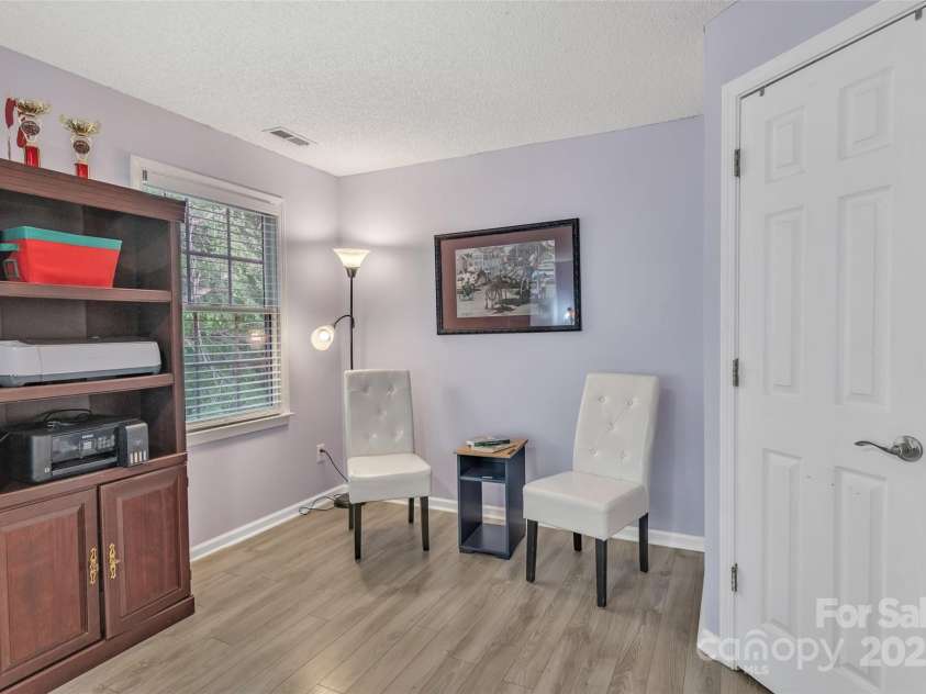 5775 Monticello Drive, Concord, NC 28027.  MLS# CAR4249959, YatesRealty ID 9933. 