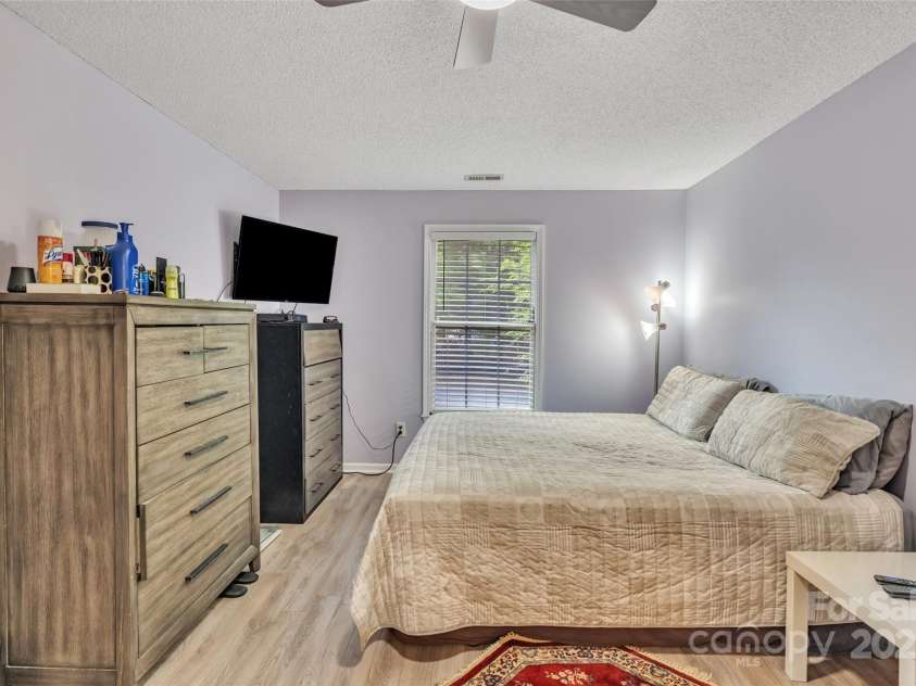 5775 Monticello Drive, Concord, NC 28027.  MLS# CAR4249959, YatesRealty ID 9933. 