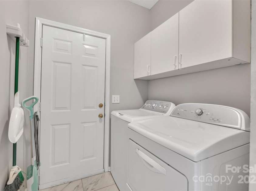 5775 Monticello Drive, Concord, NC 28027.  MLS# CAR4249959, YatesRealty ID 9933. 