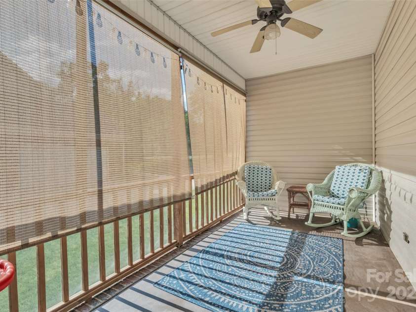 5775 Monticello Drive, Concord, NC 28027.  MLS# CAR4249959, YatesRealty ID 9933. 