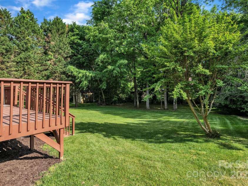 5775 Monticello Drive, Concord, NC 28027.  MLS# CAR4249959, YatesRealty ID 9933. 