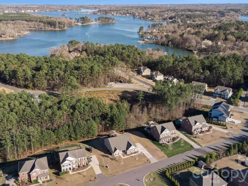 2074 Fuera Road, York, SC 29745.  MLS# CAR4352913, YatesRealty ID 9935. 