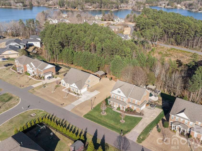 2074 Fuera Road, York, SC 29745.  MLS# CAR4352913, YatesRealty ID 9935. 
