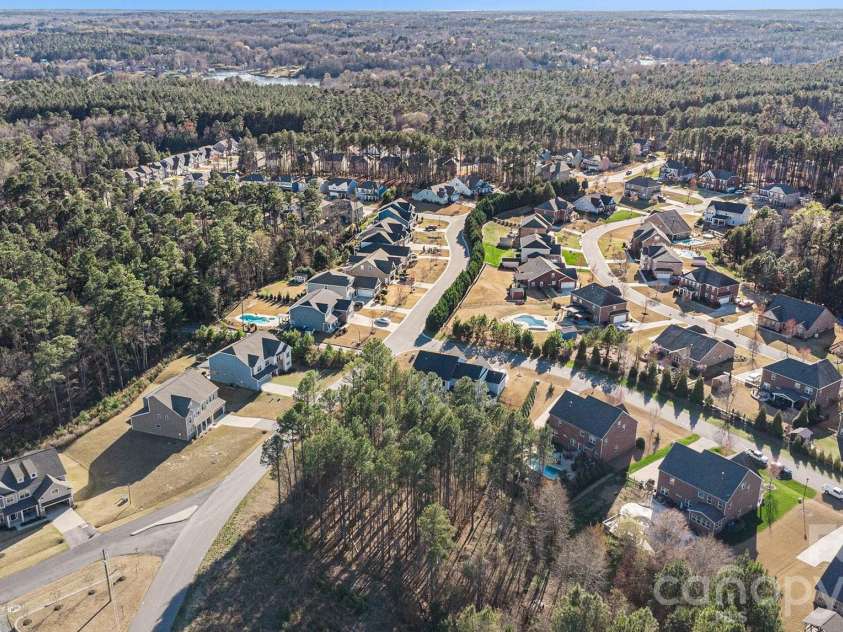 2074 Fuera Road, York, SC 29745.  MLS# CAR4352913, YatesRealty ID 9935. 