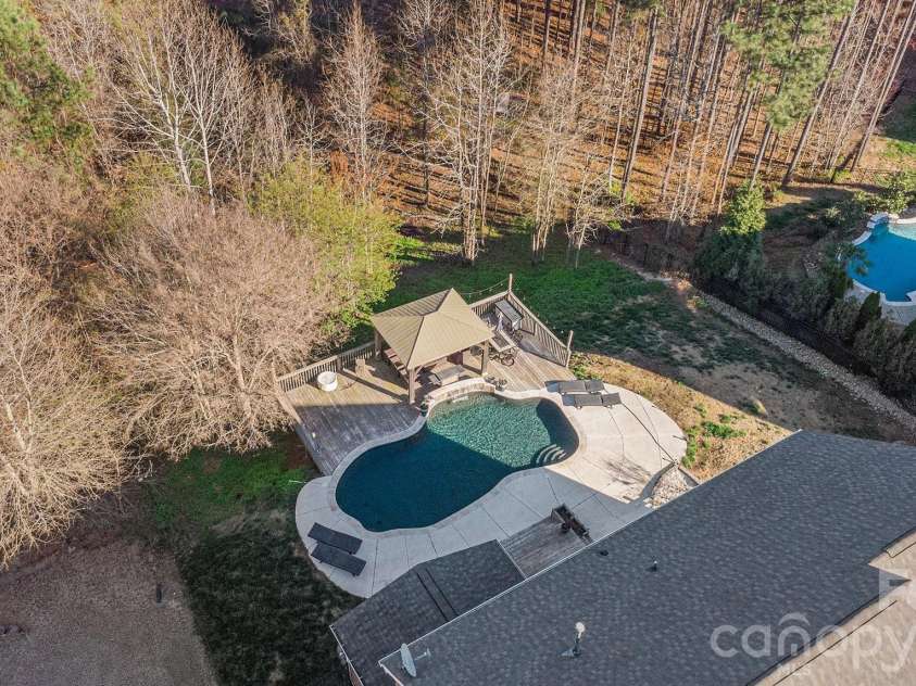 2074 Fuera Road, York, SC 29745.  MLS# CAR4352913, YatesRealty ID 9935. 
