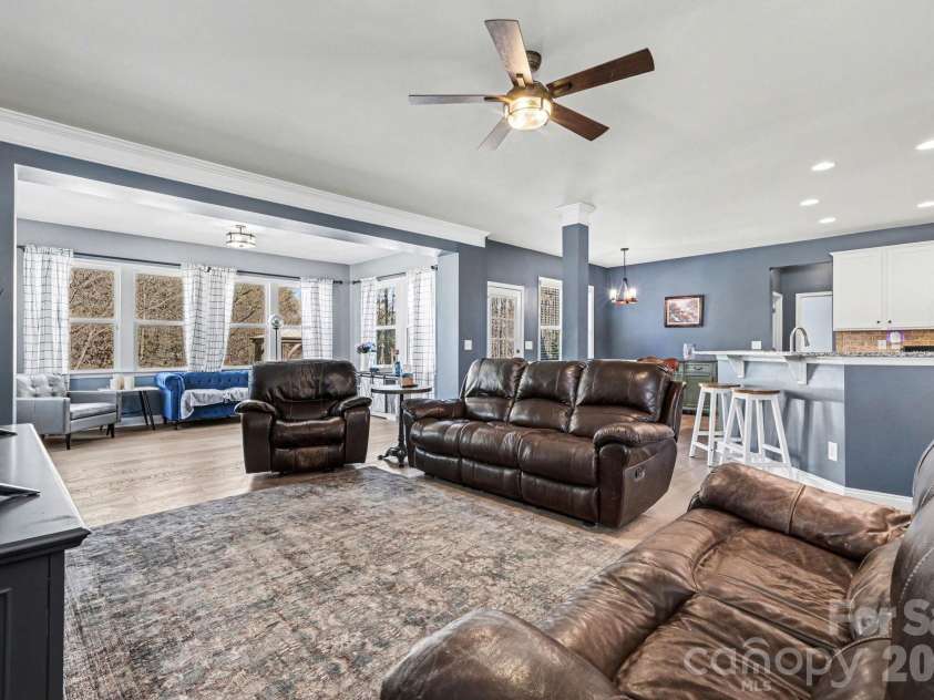 2074 Fuera Road, York, SC 29745.  MLS# CAR4352913, YatesRealty ID 9935. 