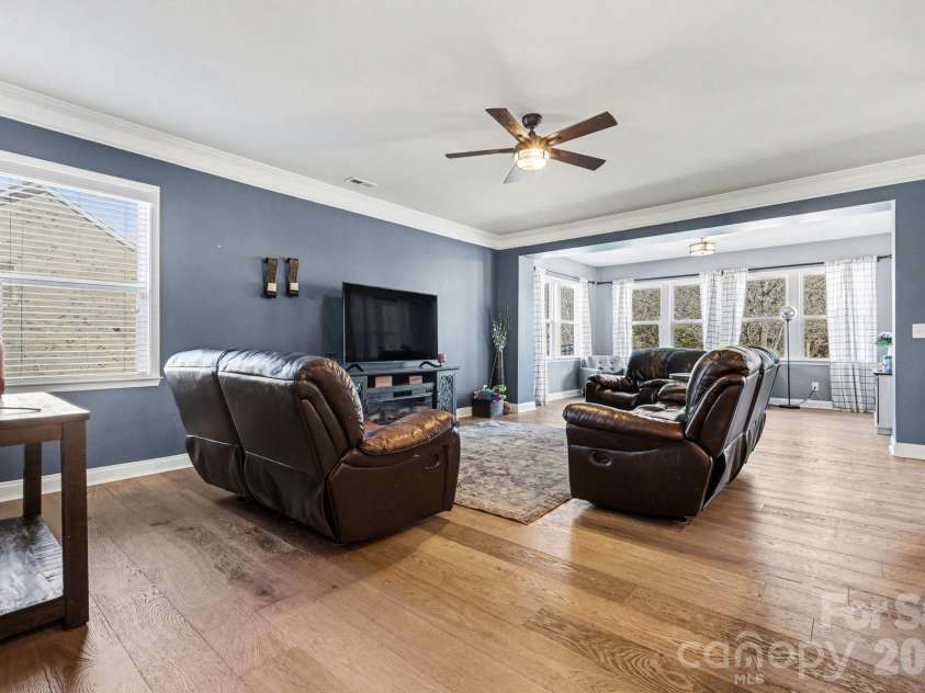 2074 Fuera Road, York, SC 29745.  MLS# CAR4352913, YatesRealty ID 9935. 