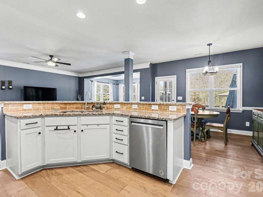 2074 Fuera Road, York, SC 29745.  MLS# CAR4352913, YatesRealty ID 9935. 