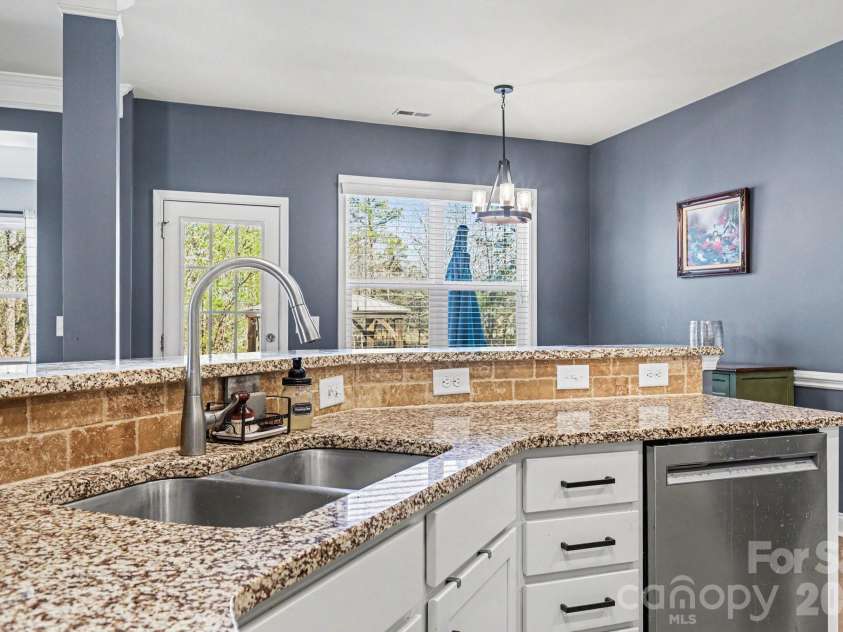 2074 Fuera Road, York, SC 29745.  MLS# CAR4352913, YatesRealty ID 9935. 