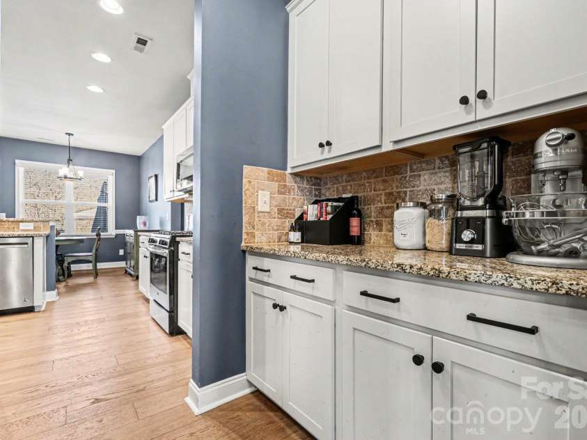 2074 Fuera Road, York, SC 29745.  MLS# CAR4352913, YatesRealty ID 9935. 