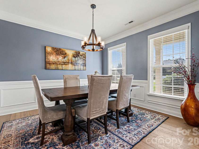 2074 Fuera Road, York, SC 29745.  MLS# CAR4352913, YatesRealty ID 9935. 