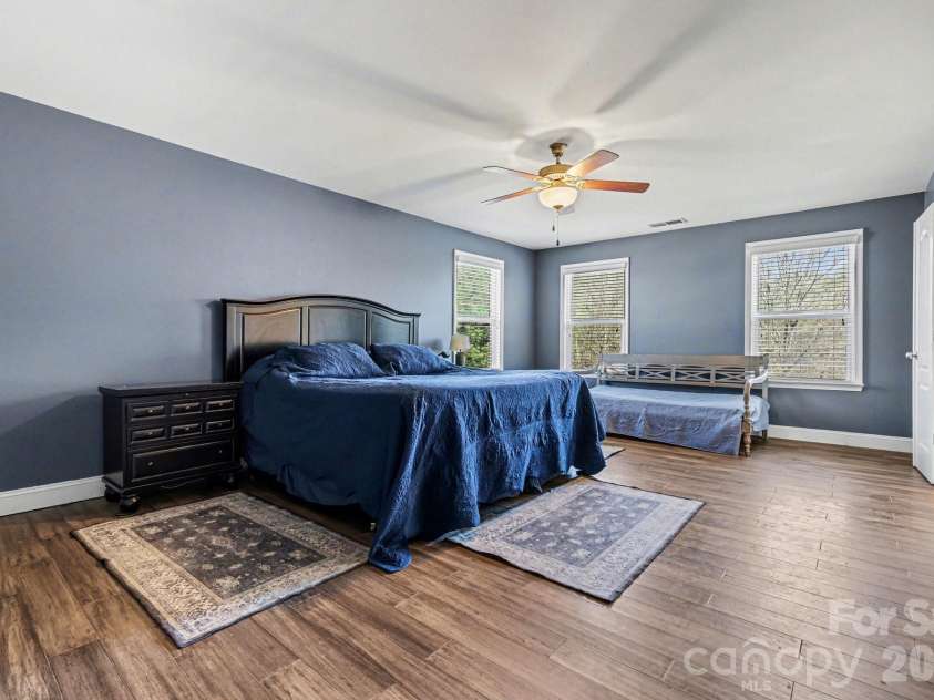 2074 Fuera Road, York, SC 29745.  MLS# CAR4352913, YatesRealty ID 9935. 