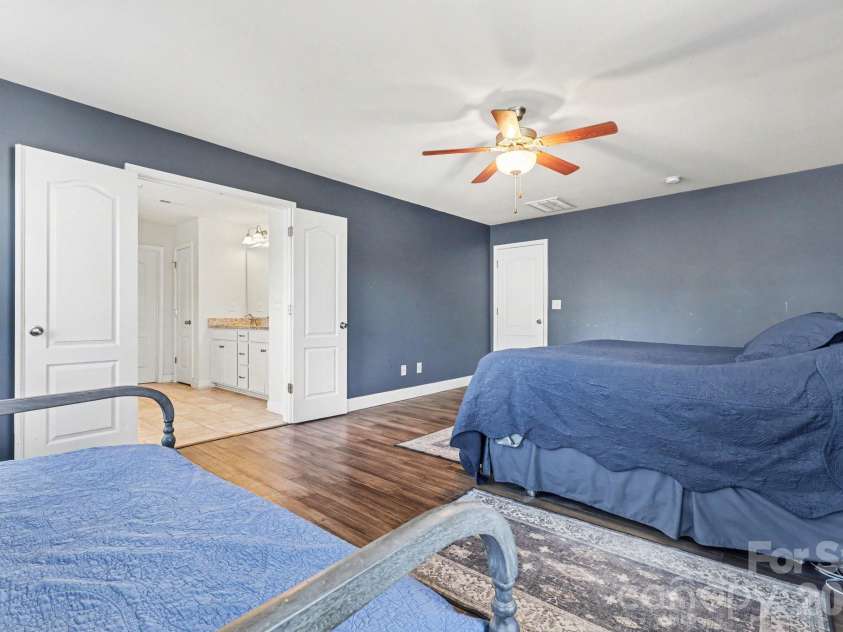2074 Fuera Road, York, SC 29745.  MLS# CAR4352913, YatesRealty ID 9935. 