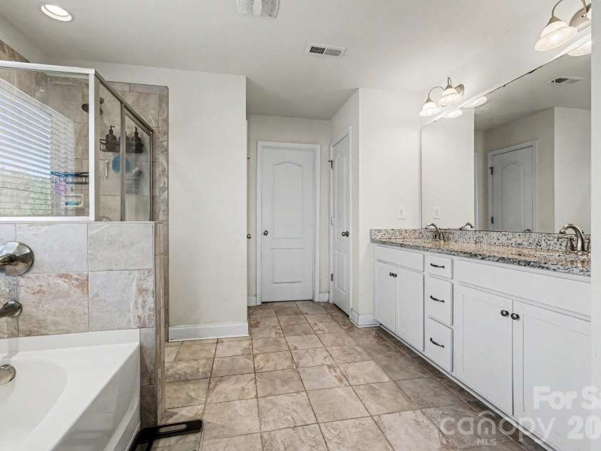 2074 Fuera Road, York, SC 29745.  MLS# CAR4352913, YatesRealty ID 9935. 