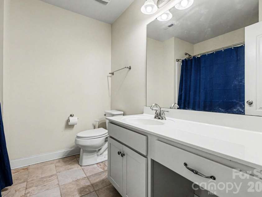 2074 Fuera Road, York, SC 29745.  MLS# CAR4352913, YatesRealty ID 9935. 
