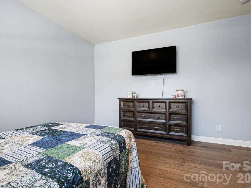 2074 Fuera Road, York, SC 29745.  MLS# CAR4352913, YatesRealty ID 9935. 