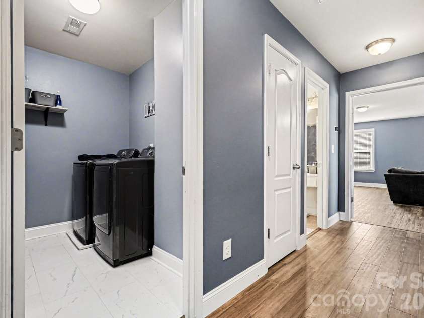 2074 Fuera Road, York, SC 29745.  MLS# CAR4352913, YatesRealty ID 9935. 