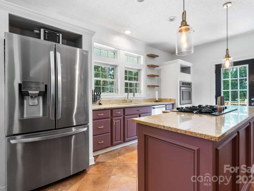 7648 Forest Oak Drive, Denver, NC 28037.  MLS# CAR4276492, YatesRealty ID 9935. 