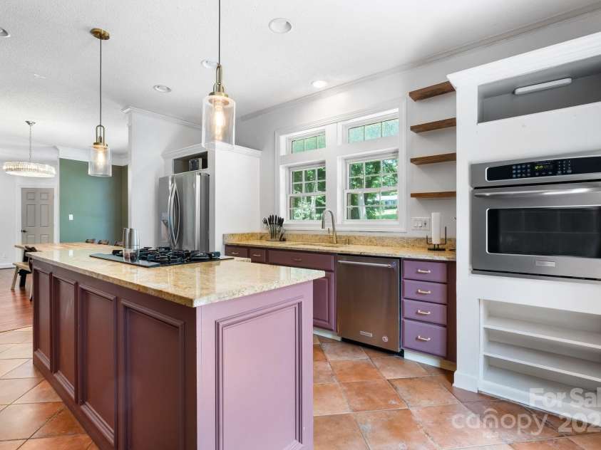 7648 Forest Oak Drive, Denver, NC 28037.  MLS# CAR4276492, YatesRealty ID 9935. 