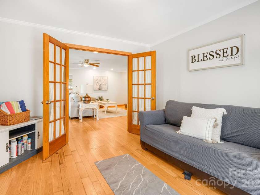 620 Mason Branch Road, Bryson City, NC 28713.  MLS# CAR4246489, YatesRealty ID 9936. 