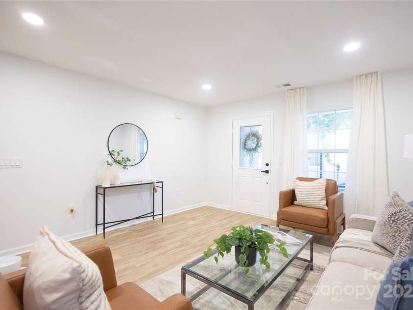 4424 Red Hook Road, Monroe, NC 28110.  MLS# CAR4192713, YatesRealty ID 9937. 