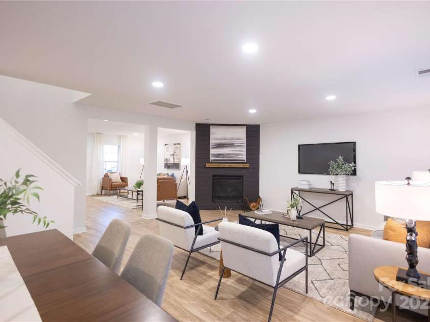 4424 Red Hook Road, Monroe, NC 28110.  MLS# CAR4192713, YatesRealty ID 9937. 