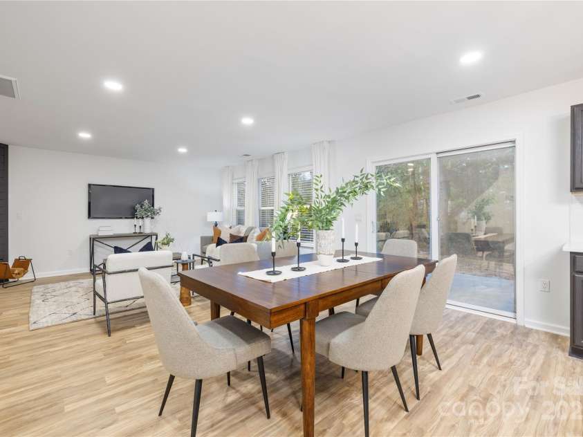 4424 Red Hook Road, Monroe, NC 28110.  MLS# CAR4192713, YatesRealty ID 9937. 