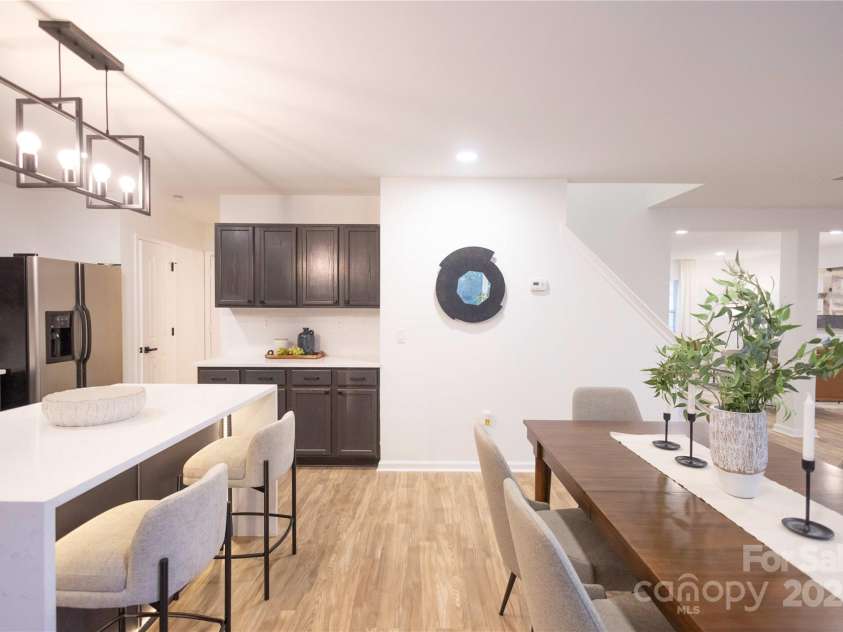 4424 Red Hook Road, Monroe, NC 28110.  MLS# CAR4192713, YatesRealty ID 9937. 