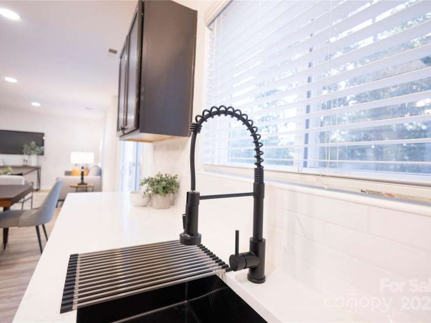 4424 Red Hook Road, Monroe, NC 28110.  MLS# CAR4192713, YatesRealty ID 9937. 