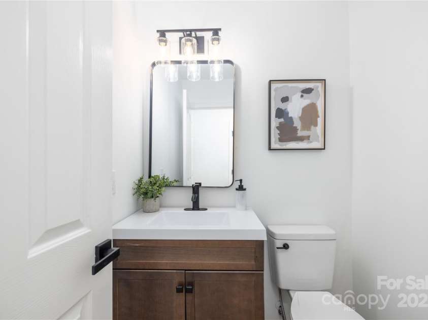 4424 Red Hook Road, Monroe, NC 28110.  MLS# CAR4192713, YatesRealty ID 9937. 