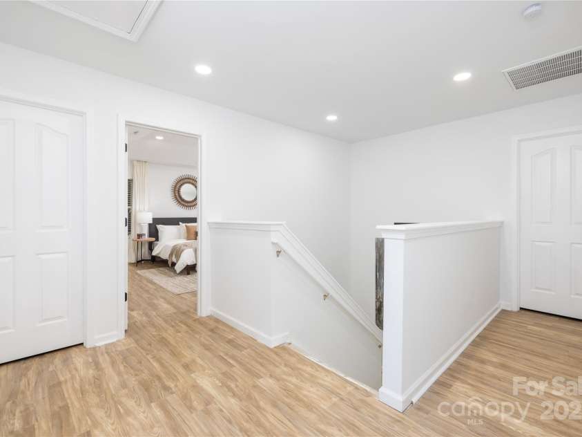 4424 Red Hook Road, Monroe, NC 28110.  MLS# CAR4192713, YatesRealty ID 9937. 