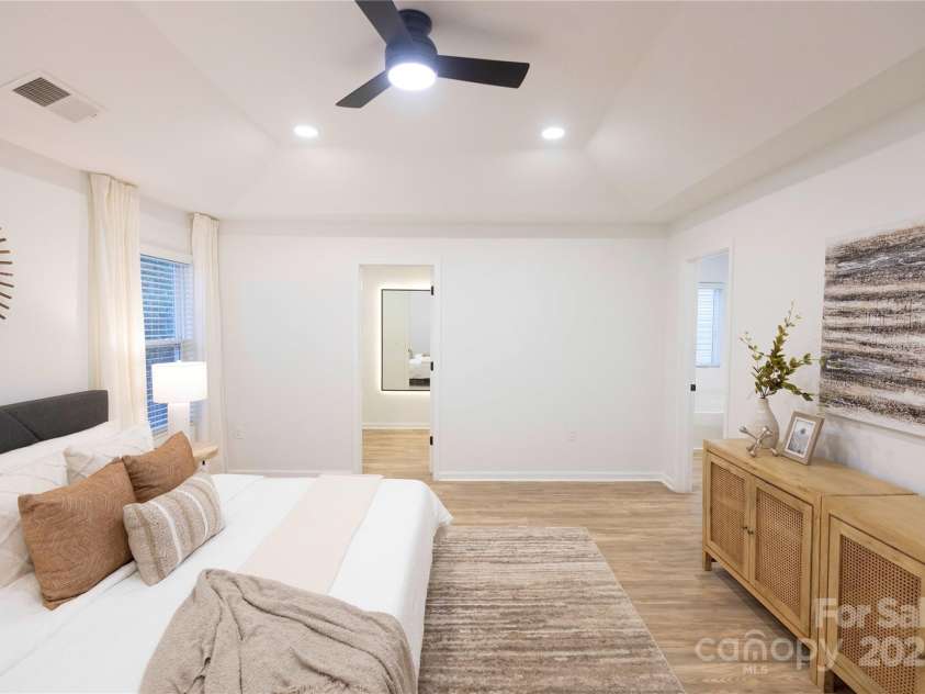 4424 Red Hook Road, Monroe, NC 28110.  MLS# CAR4192713, YatesRealty ID 9937. 