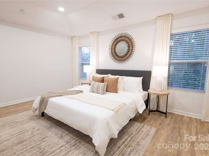 4424 Red Hook Road, Monroe, NC 28110.  MLS# CAR4192713, YatesRealty ID 9937. 