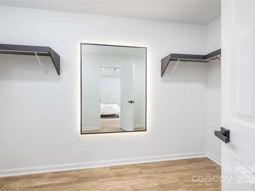 4424 Red Hook Road, Monroe, NC 28110.  MLS# CAR4192713, YatesRealty ID 9937. 