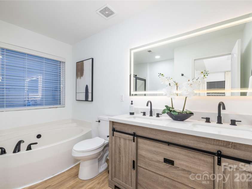 4424 Red Hook Road, Monroe, NC 28110.  MLS# CAR4192713, YatesRealty ID 9937. 