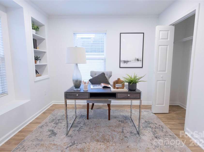 4424 Red Hook Road, Monroe, NC 28110.  MLS# CAR4192713, YatesRealty ID 9937. 