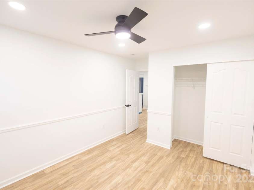 4424 Red Hook Road, Monroe, NC 28110.  MLS# CAR4192713, YatesRealty ID 9937. 