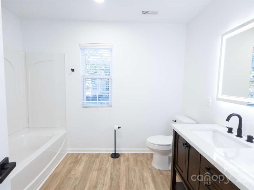 4424 Red Hook Road, Monroe, NC 28110.  MLS# CAR4192713, YatesRealty ID 9937. 