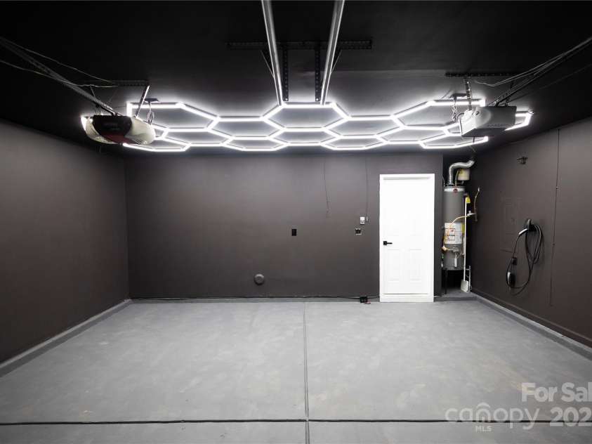 4424 Red Hook Road, Monroe, NC 28110.  MLS# CAR4192713, YatesRealty ID 9937. 