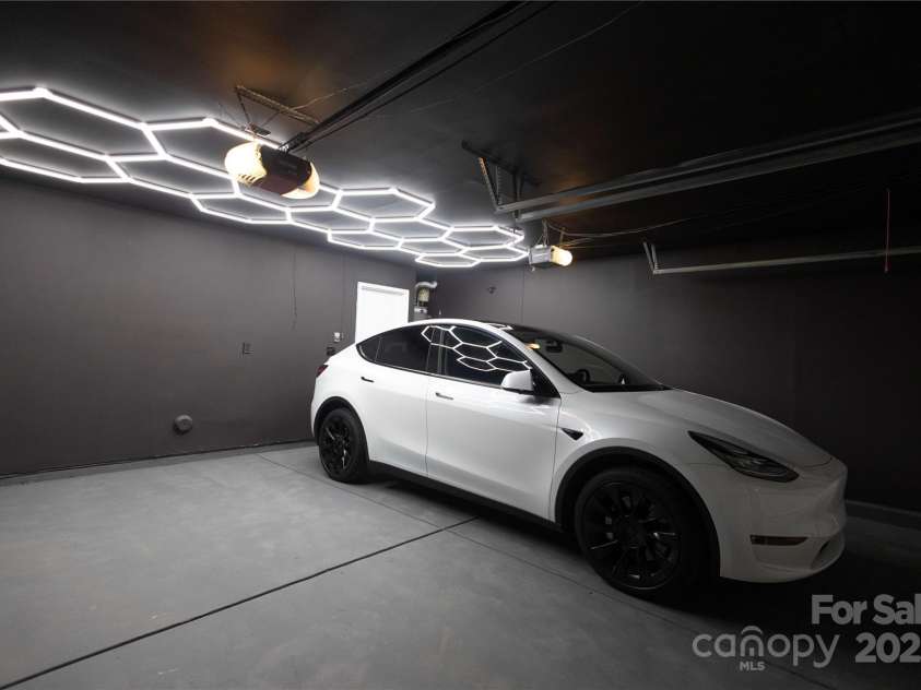 4424 Red Hook Road, Monroe, NC 28110.  MLS# CAR4192713, YatesRealty ID 9937. 