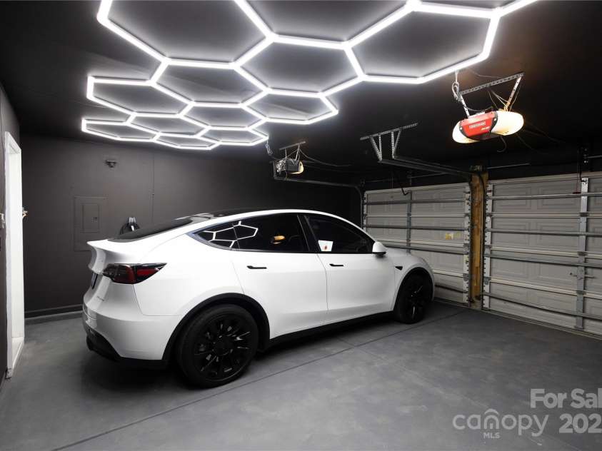 4424 Red Hook Road, Monroe, NC 28110.  MLS# CAR4192713, YatesRealty ID 9937. 