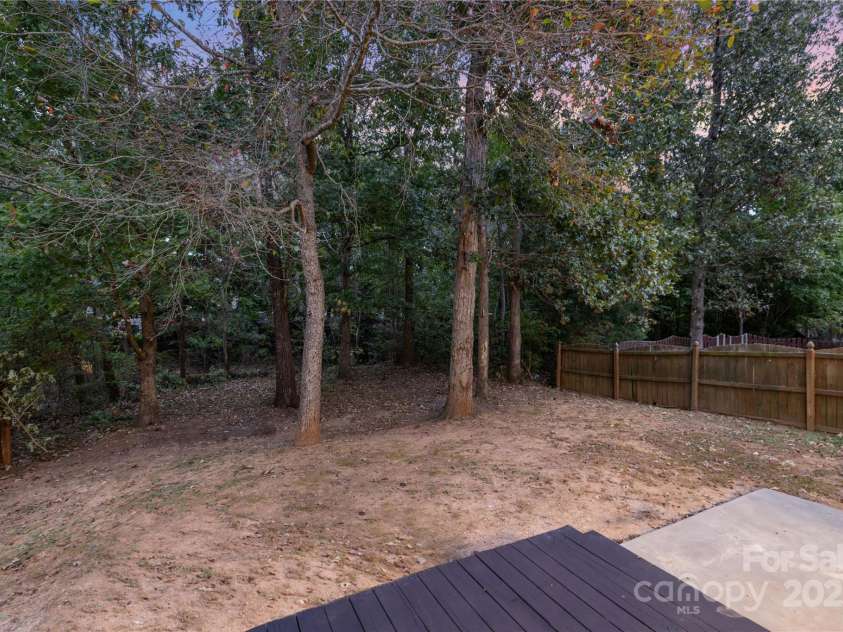 4424 Red Hook Road, Monroe, NC 28110.  MLS# CAR4192713, YatesRealty ID 9937. 