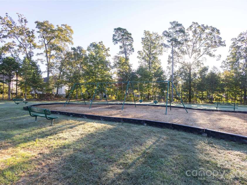 4424 Red Hook Road, Monroe, NC 28110.  MLS# CAR4192713, YatesRealty ID 9937. 