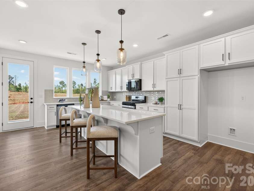 4659 Monterrico Drive, Lancaster, SC 29720.  MLS# CAR4363401, YatesRealty ID 9937. 