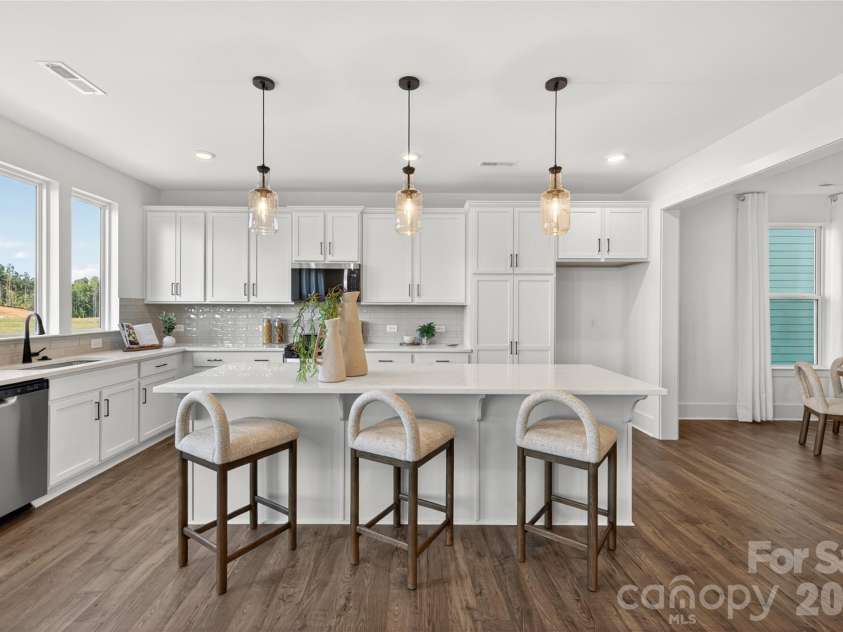 4659 Monterrico Drive, Lancaster, SC 29720.  MLS# CAR4363401, YatesRealty ID 9937. 