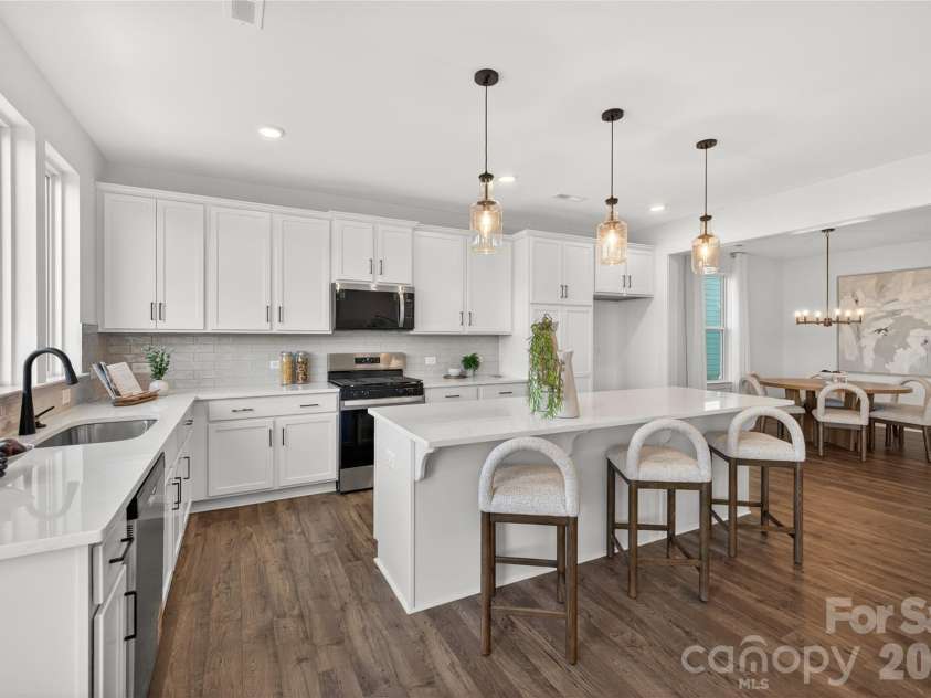4659 Monterrico Drive, Lancaster, SC 29720.  MLS# CAR4363401, YatesRealty ID 9937. 