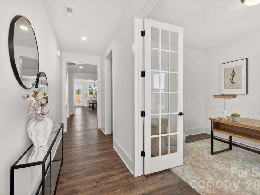 4659 Monterrico Drive, Lancaster, SC 29720.  MLS# CAR4363401, YatesRealty ID 9937. 